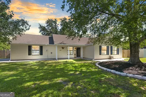 225 Merriwood Cir, Kingsland, GA 31548
