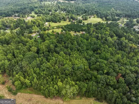 208 Garner Rd, Cornelia, GA 30531 photo 24
