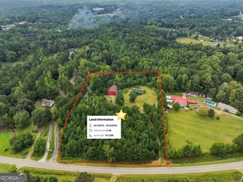 208 Garner Rd, Cornelia, GA 30531 photo 9