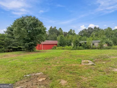 208 Garner Rd, Cornelia, GA 30531 photo 5