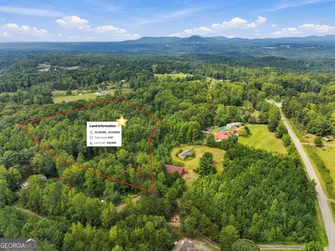 208 Garner Rd, Cornelia, GA 30531 photo 11