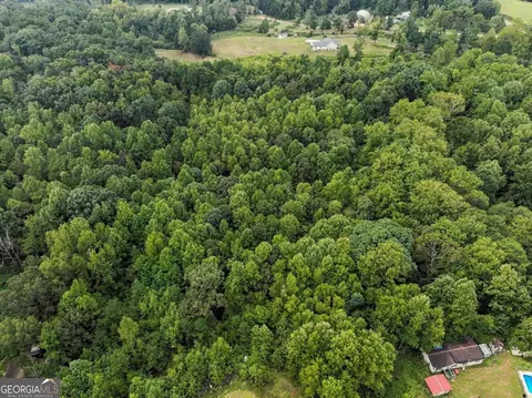 208 Garner Rd, Cornelia, GA 30531 photo 25