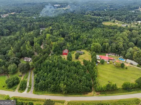 208 Garner Rd, Cornelia, GA 30531 photo 20