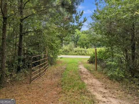 208 Garner Rd, Cornelia, GA 30531 photo 30