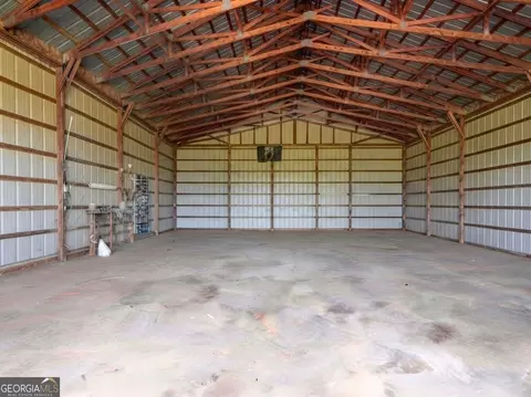 208 Garner Rd, Cornelia, GA 30531 photo 15