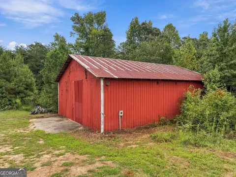 208 Garner Rd, Cornelia, GA 30531 photo 13