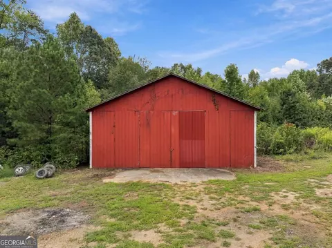 208 Garner Rd, Cornelia, GA 30531 photo 14