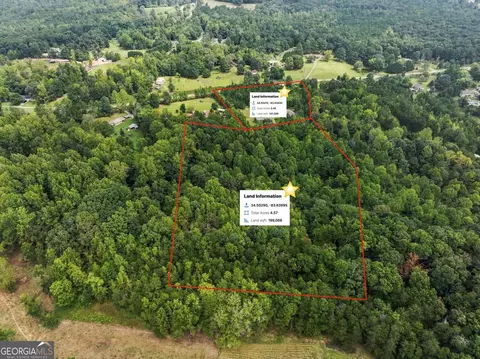 208 Garner Rd, Cornelia, GA 30531 photo 10