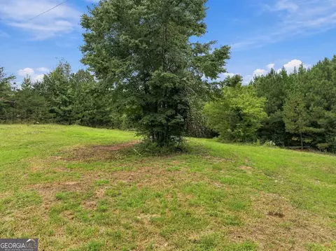 208 Garner Rd, Cornelia, GA 30531 photo 6