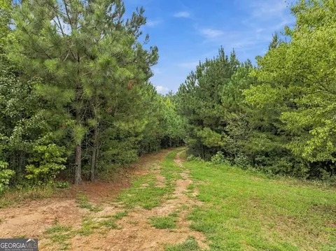 208 Garner Rd, Cornelia, GA 30531 photo 27