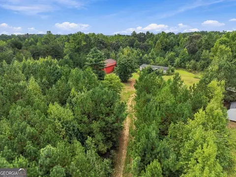 208 Garner Rd, Cornelia, GA 30531 photo 17