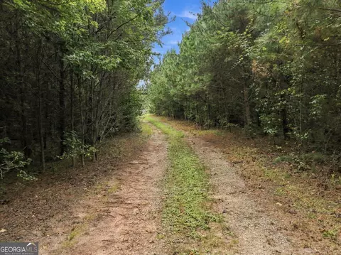 208 Garner Rd, Cornelia, GA 30531 photo 29