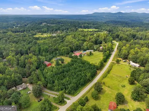 208 Garner Rd, Cornelia, GA 30531 photo 23