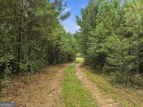 208 Garner Rd, Cornelia, GA 30531 photo 28