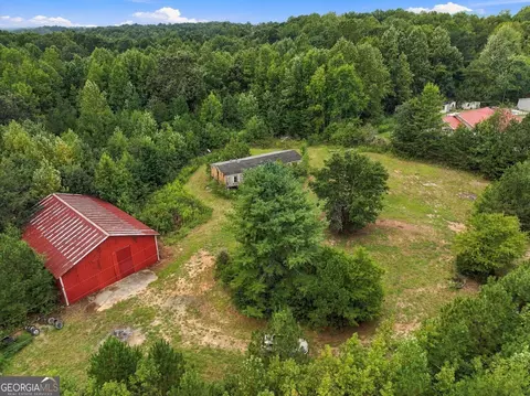 208 Garner Rd, Cornelia, GA 30531 photo 3