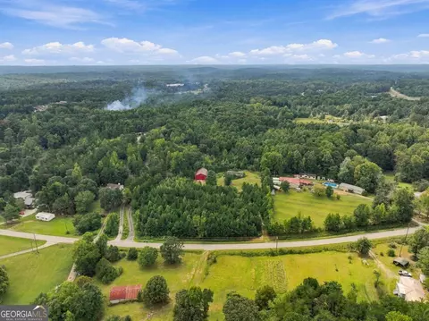 208 Garner Rd, Cornelia, GA 30531 photo 21