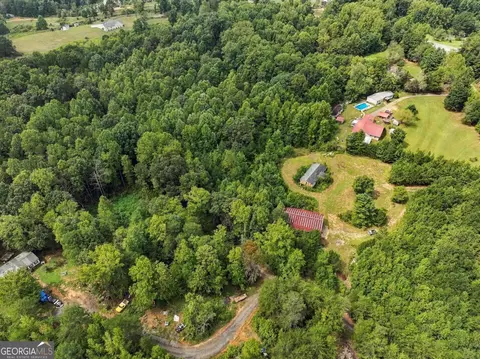 208 Garner Rd, Cornelia, GA 30531 photo 19