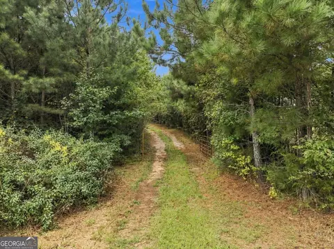 208 Garner Rd, Cornelia, GA 30531 photo 2
