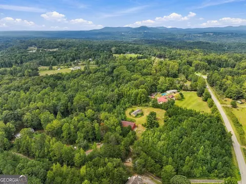 208 Garner Rd, Cornelia, GA 30531 photo 22