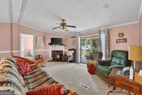 Other - 535 E 1st St, Midway, GA 31320 photo 3 of 12
