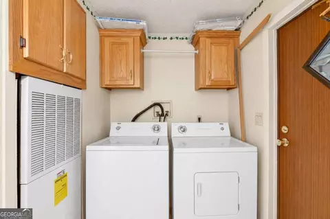 Other - 535 E 1st St, Midway, GA 31320 photo 4 of 12