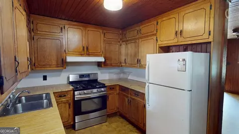 Entry Way - 2958 First St, Duluth, GA 30096 photo 1 of 1