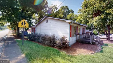 Other - 2958 First St, Duluth, GA 30096 photo 2 of 5