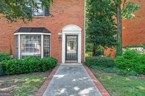 3100 Vinings Ridge Dr SE, Atlanta, GA 30339