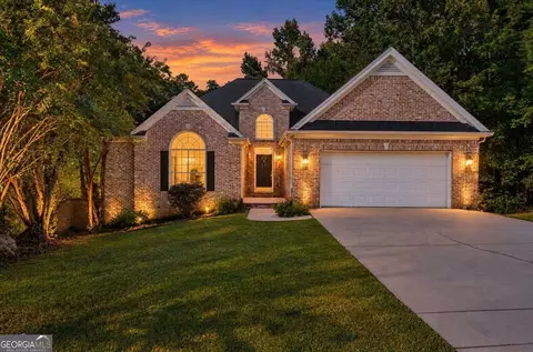 10017 Harmon Springs Dr, Villa Rica, GA 30180
