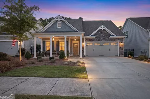 130 Owenby Cmns, Woodstock, GA 30188