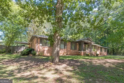 3121 Cascade Rd SW, Atlanta, GA 30311