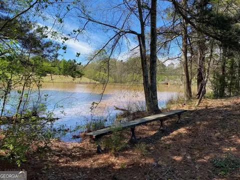 28 Acres Hwy 36e, Thomaston, GA 30286 photo 3