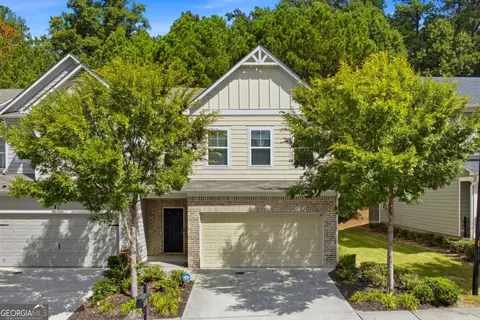 5433 Cascade Rdg SW, Atlanta, GA 30336