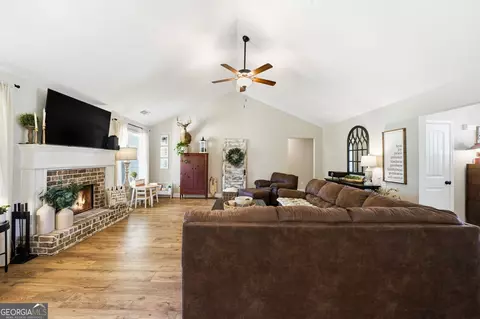 Other - 189 Marie Ct, Bethlehem, GA 30620 photo 4 of 12