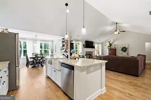 Other - 189 Marie Ct, Bethlehem, GA 30620 photo 7 of 12