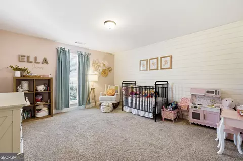 Other - 189 Marie Ct, Bethlehem, GA 30620 photo 11 of 12