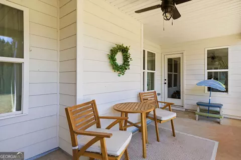 Exterior - 189 Marie Ct, Bethlehem, GA 30620 photo 7 of 8