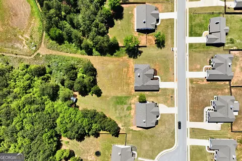 View/Area - 189 Marie Ct, Bethlehem, GA 30620 photo 1 of 1