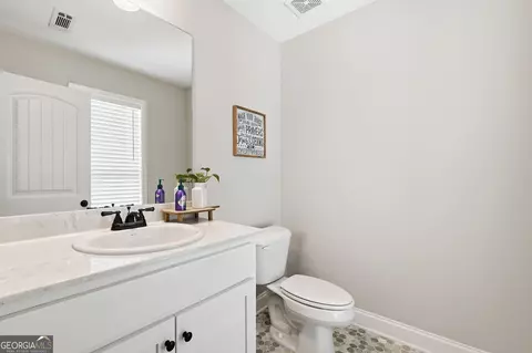 Other - 189 Marie Ct, Bethlehem, GA 30620 photo 9 of 12
