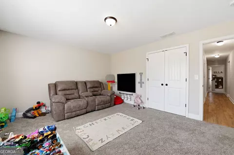 Other - 189 Marie Ct, Bethlehem, GA 30620 photo 12 of 12
