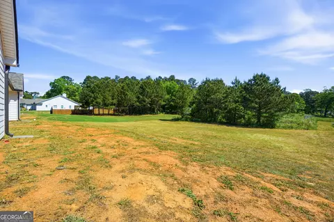 Exterior - 189 Marie Ct, Bethlehem, GA 30620 photo 6 of 8