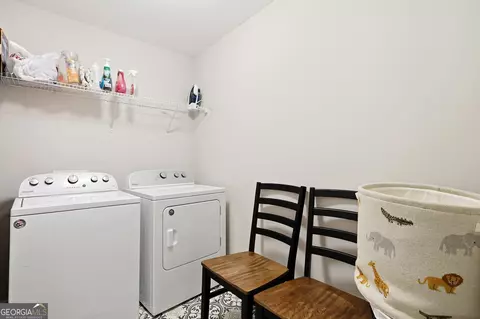 Other - 189 Marie Ct, Bethlehem, GA 30620 photo 8 of 12