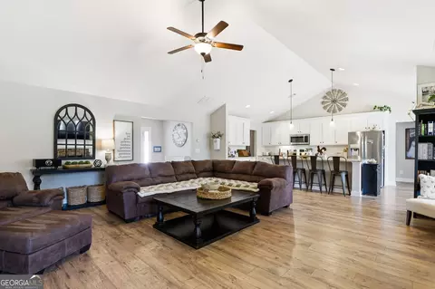 Other - 189 Marie Ct, Bethlehem, GA 30620 photo 1 of 12