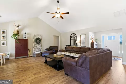Other - 189 Marie Ct, Bethlehem, GA 30620 photo 5 of 12
