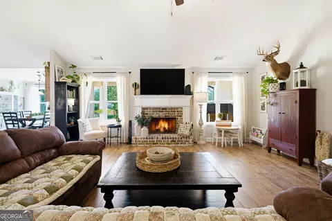 Other - 189 Marie Ct, Bethlehem, GA 30620 photo 6 of 12