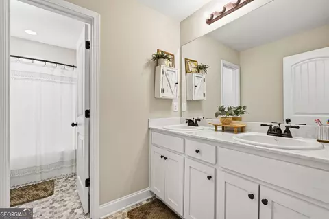 Other - 189 Marie Ct, Bethlehem, GA 30620 photo 10 of 12