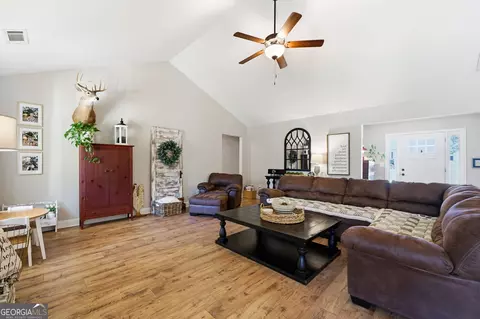 Other - 189 Marie Ct, Bethlehem, GA 30620 photo 2 of 12