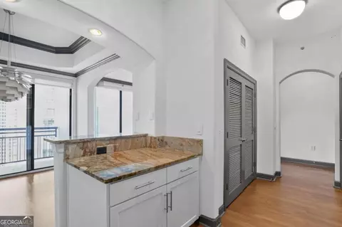 3445 Stratford Rd NE #2604, Atlanta, GA 30326