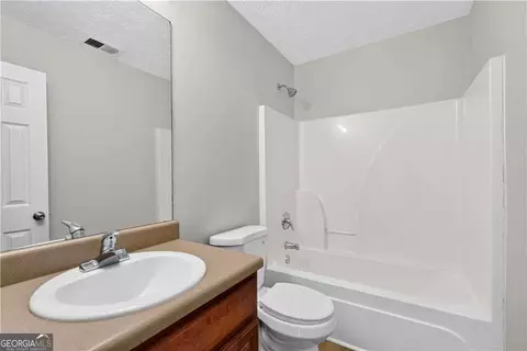 Other - 40 Cliff View Dr, Covington, GA 30016 photo 12 of 17