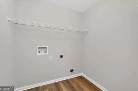 Other - 40 Cliff View Dr, Covington, GA 30016 photo 14 of 17